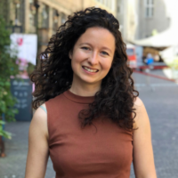 Céline Couronne